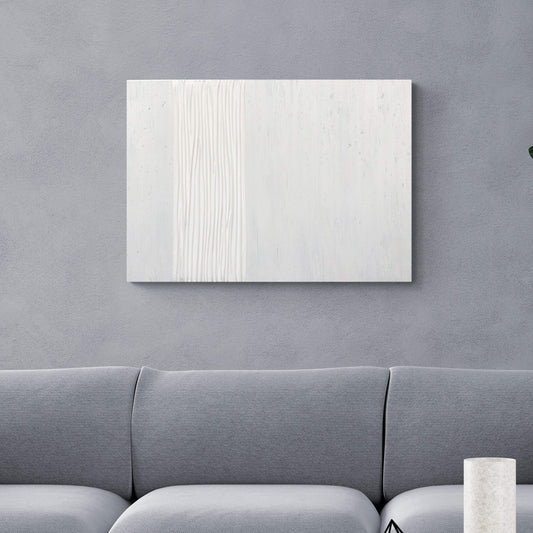 I like it when it rains