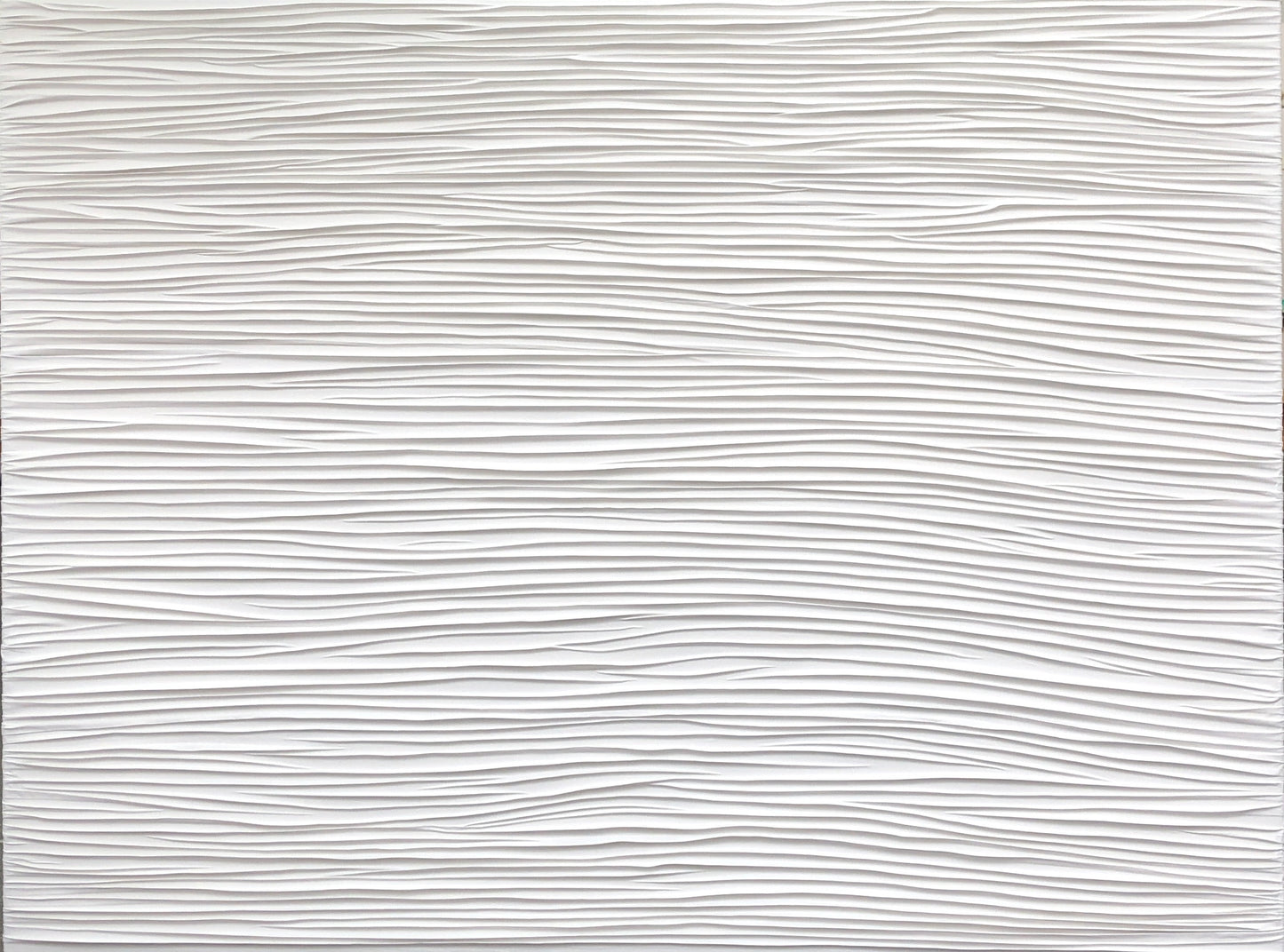 Purity Waves 1.3 / Rectangle Form / Order as a commission